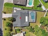 608 Ponderosa Drive - Photo 60