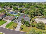 608 Ponderosa Drive - Photo 62