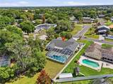 608 Ponderosa Drive - Photo 64