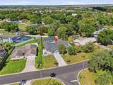 608 Ponderosa Drive - Photo 66