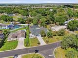 608 Ponderosa Drive - Photo 67