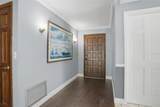608 Ponderosa Drive - Photo 7