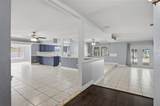 608 Ponderosa Drive - Photo 8