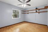 608 Ponderosa Drive - Photo 9