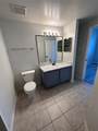 6413 Astor Village Avenue - Photo 29