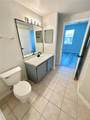 6413 Astor Village Avenue - Photo 30