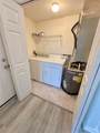 6413 Astor Village Avenue - Photo 31