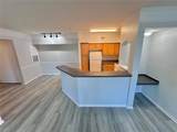 6413 Astor Village Avenue - Photo 32