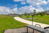 4299 Laurel Site Loop - Photo 24