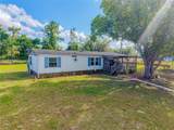 4536 Empire Church Rd - Photo 1