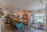 4536 Empire Church Rd - Photo 10