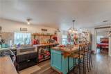 4536 Empire Church Rd - Photo 11