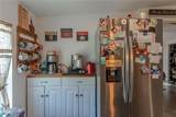 4536 Empire Church Rd - Photo 12