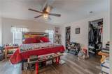 4536 Empire Church Rd - Photo 13