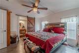 4536 Empire Church Rd - Photo 14