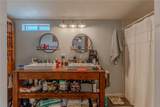 4536 Empire Church Rd - Photo 15