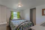 4536 Empire Church Rd - Photo 16