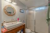 4536 Empire Church Rd - Photo 17