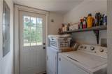 4536 Empire Church Rd - Photo 18