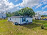 4536 Empire Church Rd - Photo 19