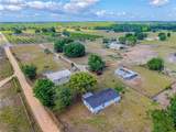 4536 Empire Church Rd - Photo 2