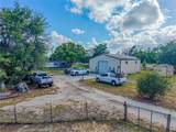 4536 Empire Church Rd - Photo 20