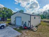 4536 Empire Church Rd - Photo 21