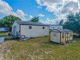 4536 Empire Church Rd - Photo 22