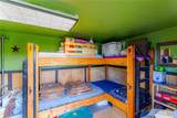 4536 Empire Church Rd - Photo 24