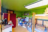 4536 Empire Church Rd - Photo 25