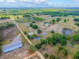 4536 Empire Church Rd - Photo 26