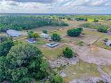 4536 Empire Church Rd - Photo 29