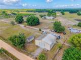 4536 Empire Church Rd - Photo 30