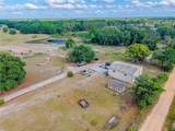 4536 Empire Church Rd - Photo 31