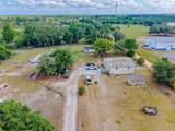 4536 Empire Church Rd - Photo 32