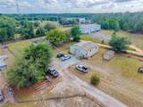4536 Empire Church Rd - Photo 33