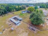 4536 Empire Church Rd - Photo 34