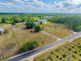 4536 Empire Church Rd - Photo 37