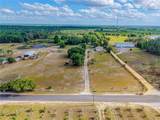 4536 Empire Church Rd - Photo 38