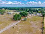 4536 Empire Church Rd - Photo 39
