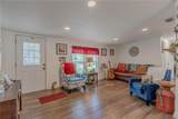 4536 Empire Church Rd - Photo 4