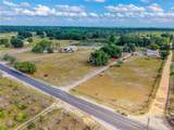 4536 Empire Church Rd - Photo 40