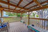 4536 Empire Church Rd - Photo 41