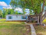 4536 Empire Church Rd - Photo 42