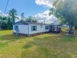 4536 Empire Church Rd - Photo 43