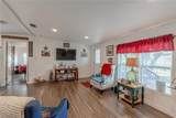 4536 Empire Church Rd - Photo 5