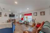 4536 Empire Church Rd - Photo 6