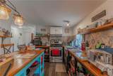4536 Empire Church Rd - Photo 8