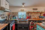 4536 Empire Church Rd - Photo 9