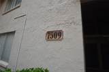7509 Presley Place - Photo 1